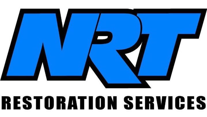 NRTechnologies - NRT Restoration Services - National Restoration Technologies