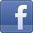 facebook-icon