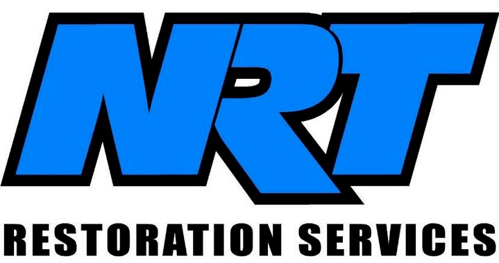 NRTechnologies - NRT Restoration Services - National Restoration Technologies